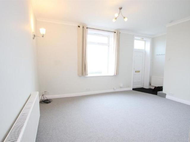 House for rent in Allerton, West Yorkshire