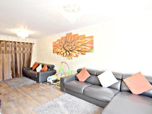 House for rent in Slough