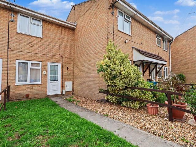 House for rent in Alder Hills, Poole