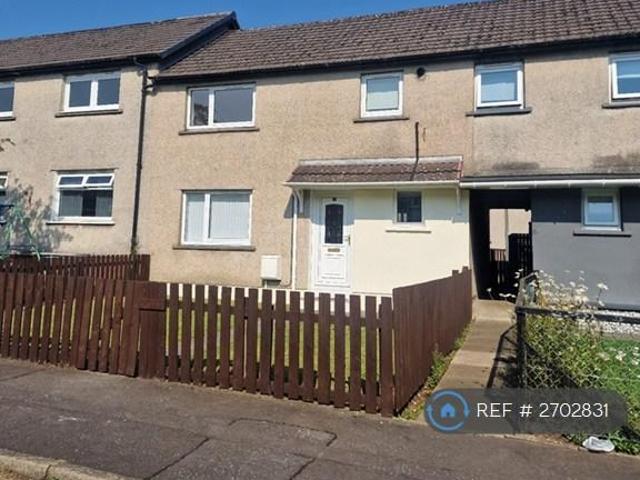 House for rent in Townhead, Scotland