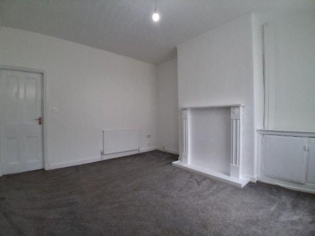 House for rent in Rose Grove, Burnley