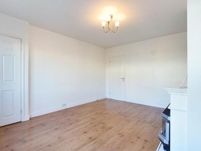 House for rent in Newton, Wales