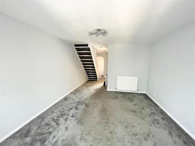 House for rent in Badgers Wood, Mount Wise