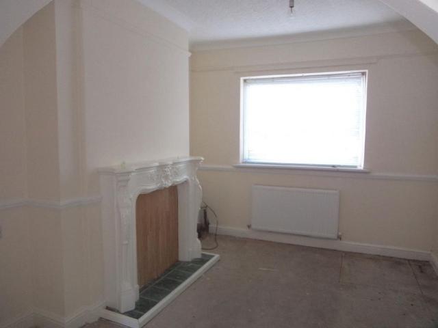 House for rent in Bishop Auckland