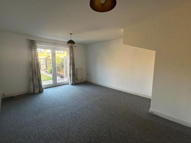 House for rent in Brookville, Norfolk