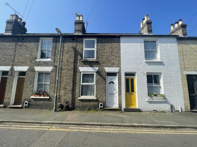 House for rent in Arbury, Cambridgeshire