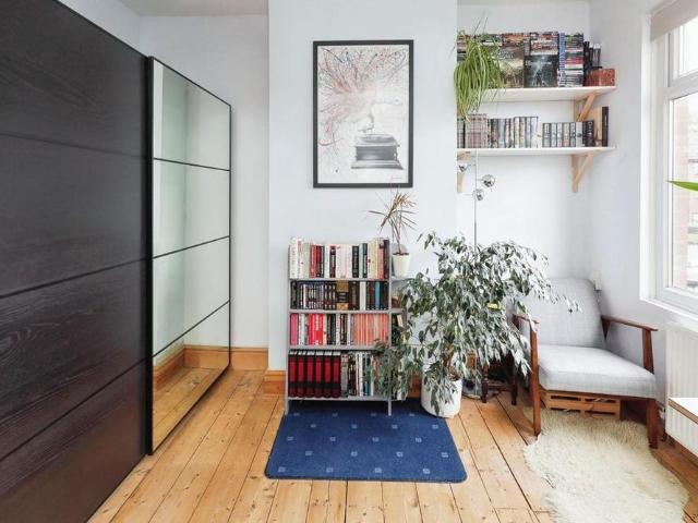 House for rent in Wylde Green, Sutton Coldfield