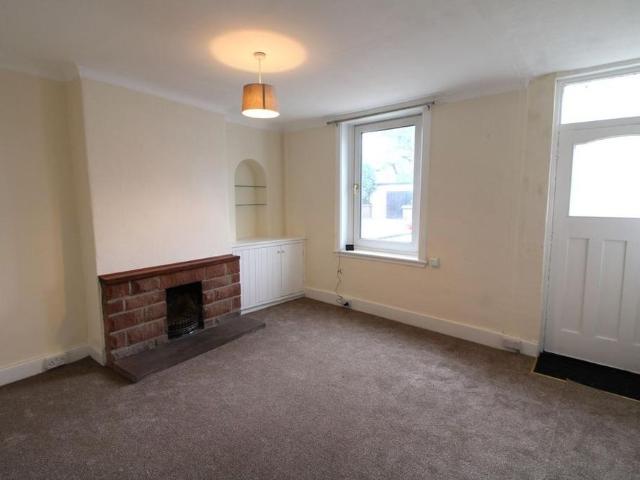 House for rent in Longtown