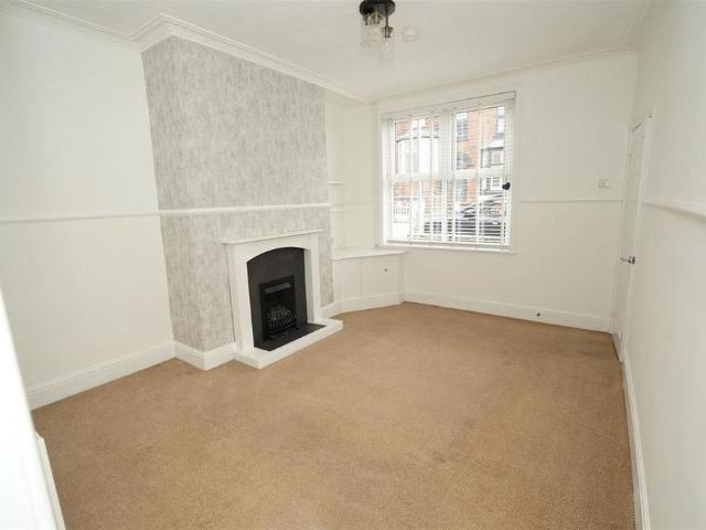 House for rent in Middlebrook, Lee Bank
