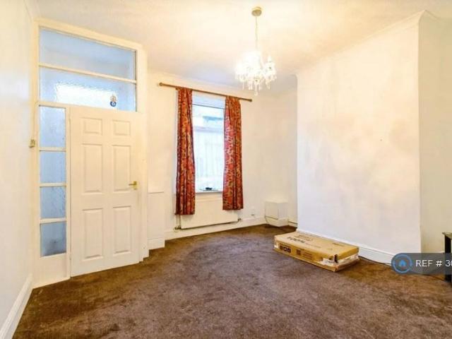 House for rent in Buckley Wells, Bury