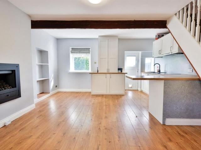 House for rent in Wheatley Lane, Pendle