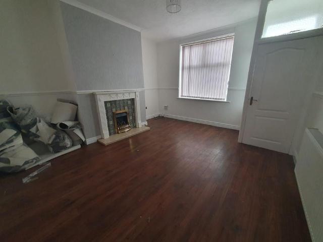 House for rent in Middle Hulton, Bolton