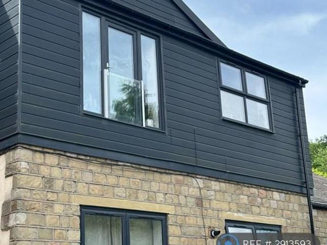 House for rent in Milnsbridge, Isle Of Man