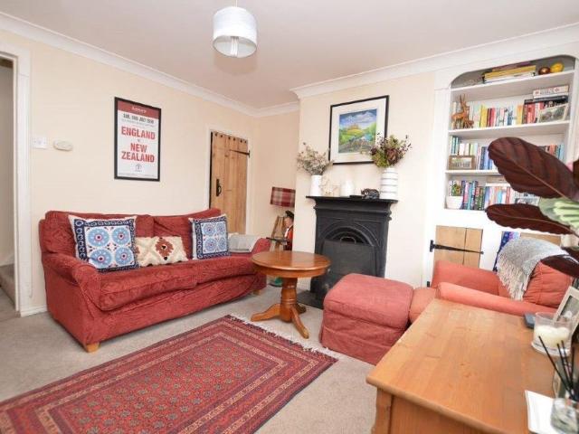 House for rent in Fole, Surrey