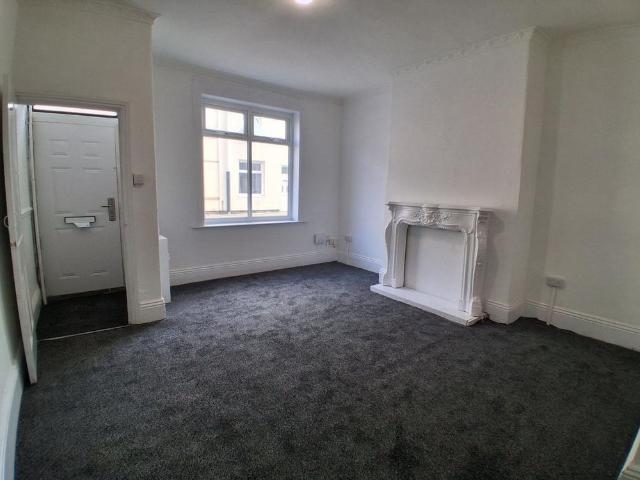 House for rent in Grange, Brierton