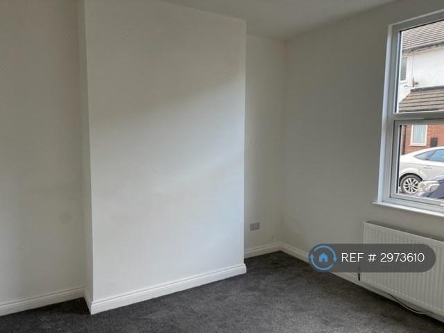 House for rent in Redcar, Redcar And Cleveland