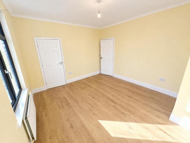 House for rent in Easington Colliery