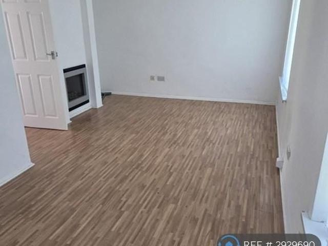 House for rent in Peterlee, North East