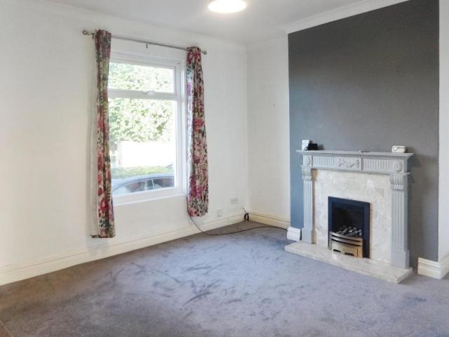 House for rent in Heath, West Yorkshire