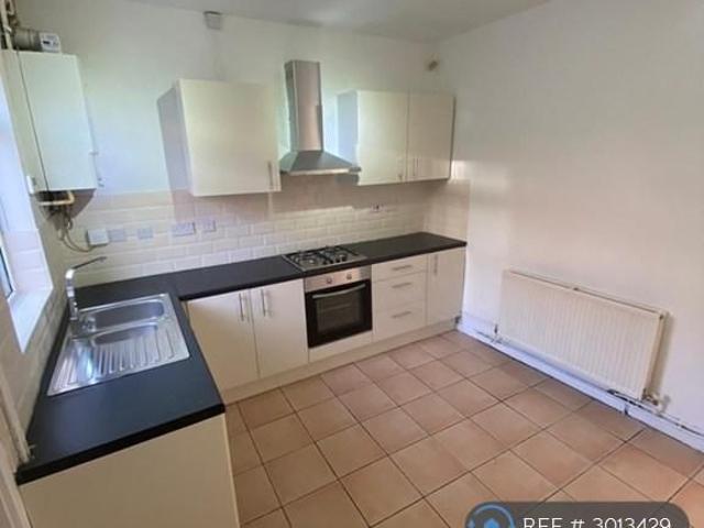 House for rent in Heaton, Lee Bank