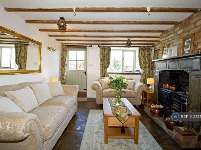 House for rent in Binton CP, Alderminster