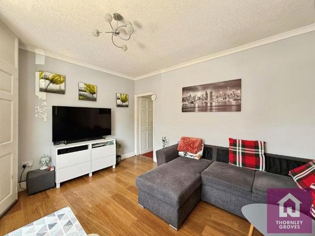 House for rent in Pendock, Greater Manchester