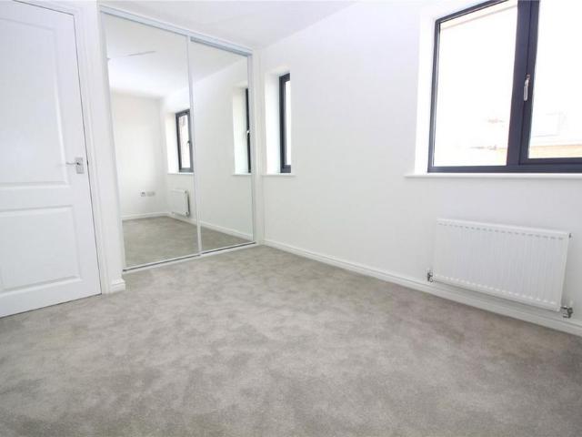 House for rent in Castle Hill, Monks Orchard