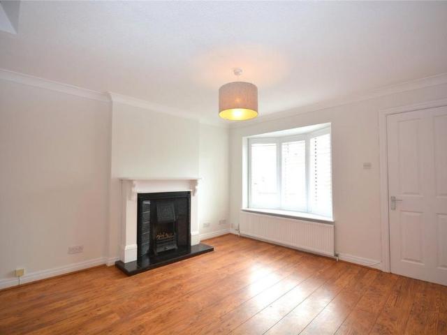 House for rent in Wetherby
