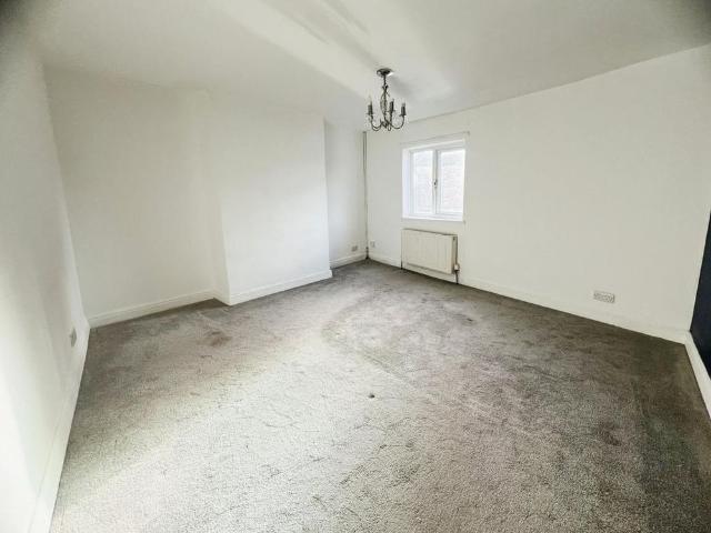 House for rent in Kilton, Costhorpe