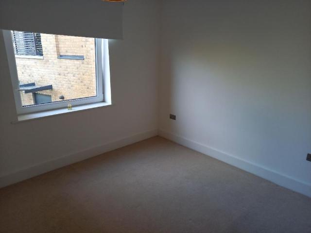 House for rent in East Greenwich, Greater London