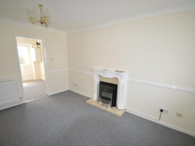 House for rent in Brierley Hill, Dudley