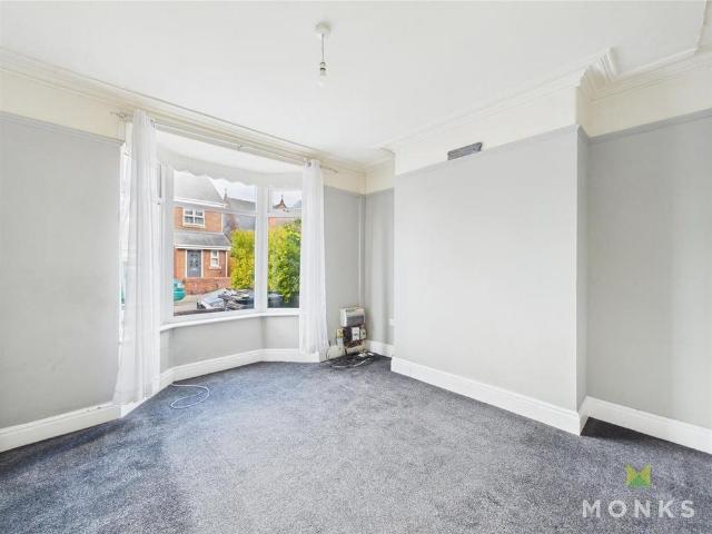 House for rent in Oswestry, Shropshire