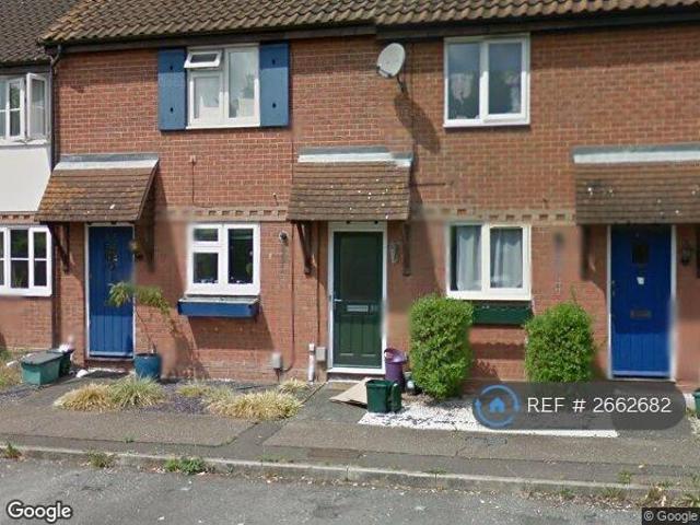 House for rent in Chelmsford, Isle Of Man