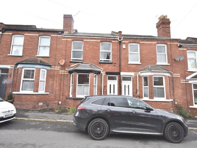 House for rent in Watergate, Isle Of Man