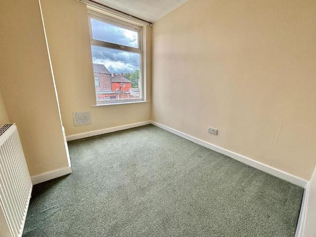 House for rent in Fairfield, Bury