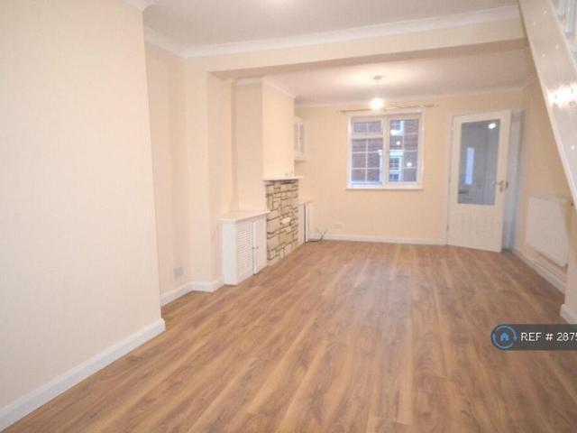 House for rent in Green Park, Milton Keynes