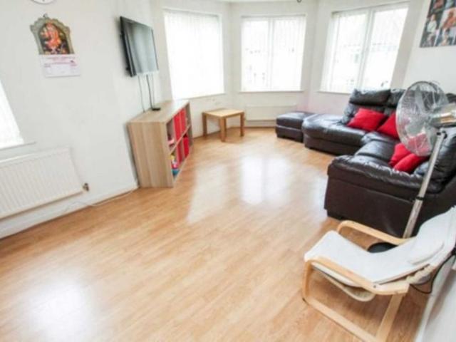 House for rent in Chadwell Heath, Greater London