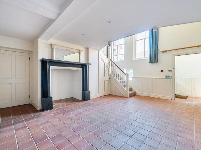 House for rent in Hothfield, Ashford
