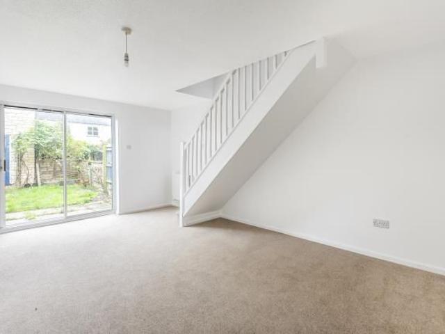 House for rent in Langford Village, Cherwell
