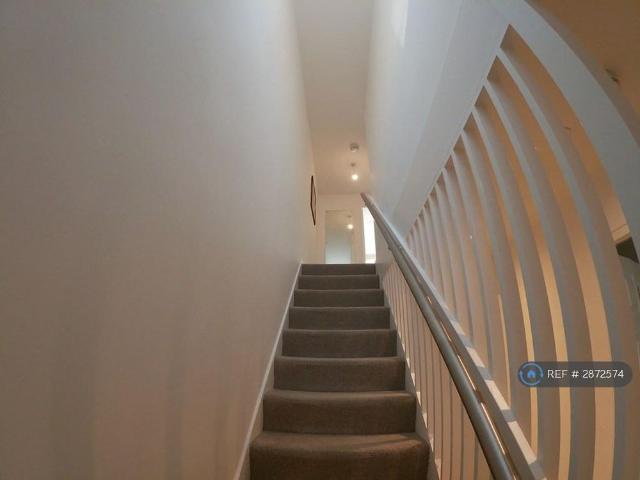 House for rent in Old Kent Road, Greater London