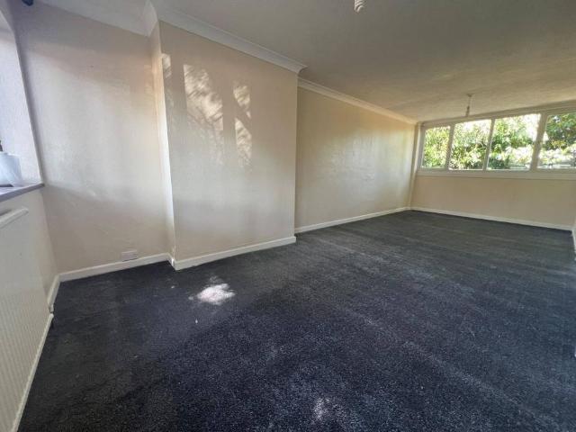 House for rent in Wake Green, West Midlands