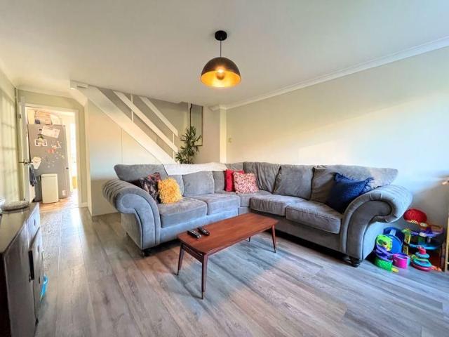 House for rent in Aston Clinton, Buckinghamshire