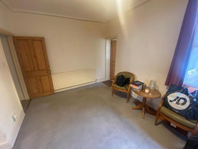 House for rent in Phippsville, Northampton