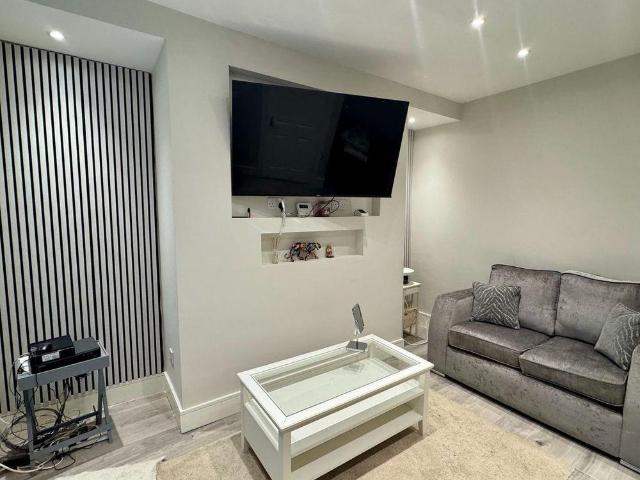 House for rent in Tyne And Wear