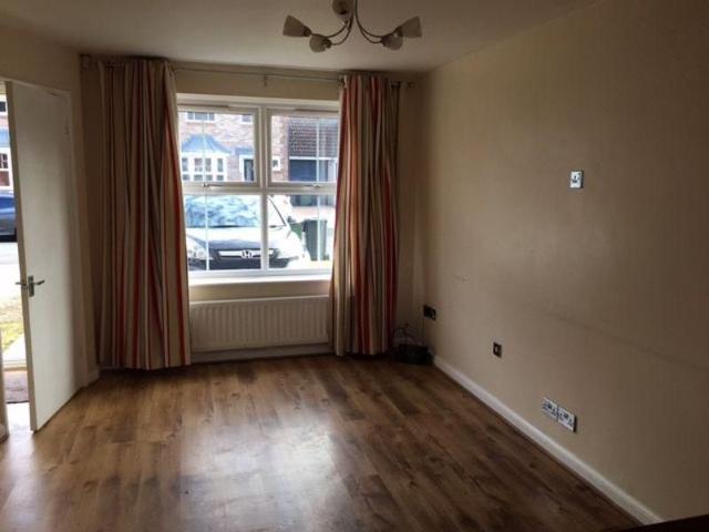 House for rent in Bromsgrove
