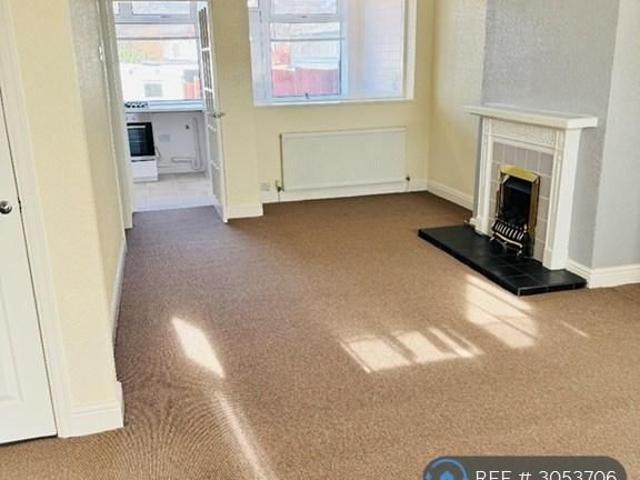 House for rent in Hill Top, West Midlands