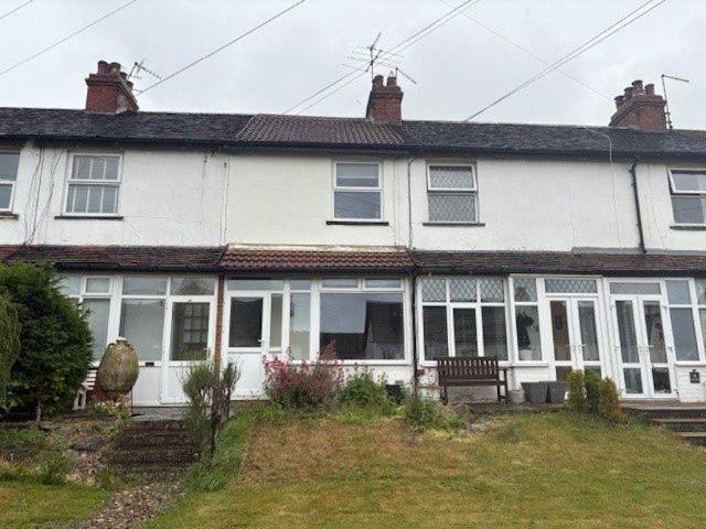 House for rent in North Ferriby, East Riding Of Yorkshire