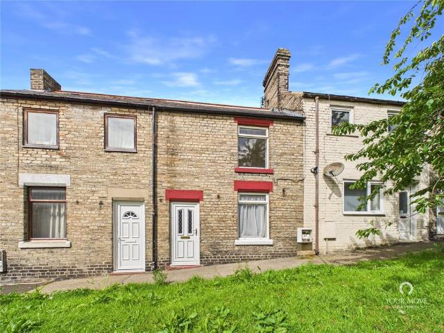 House for rent in Chopwell, Isle Of Man