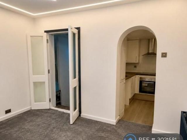 House for rent in Brompton, Gillingham