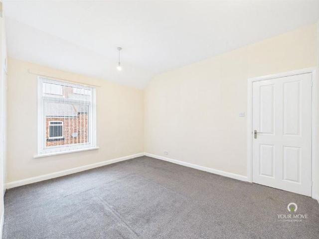House for rent in Chopwell, Gateshead